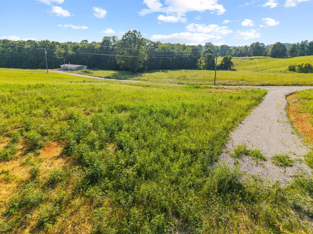 34 Spring Branch Hollow Road Nancy KY 42544