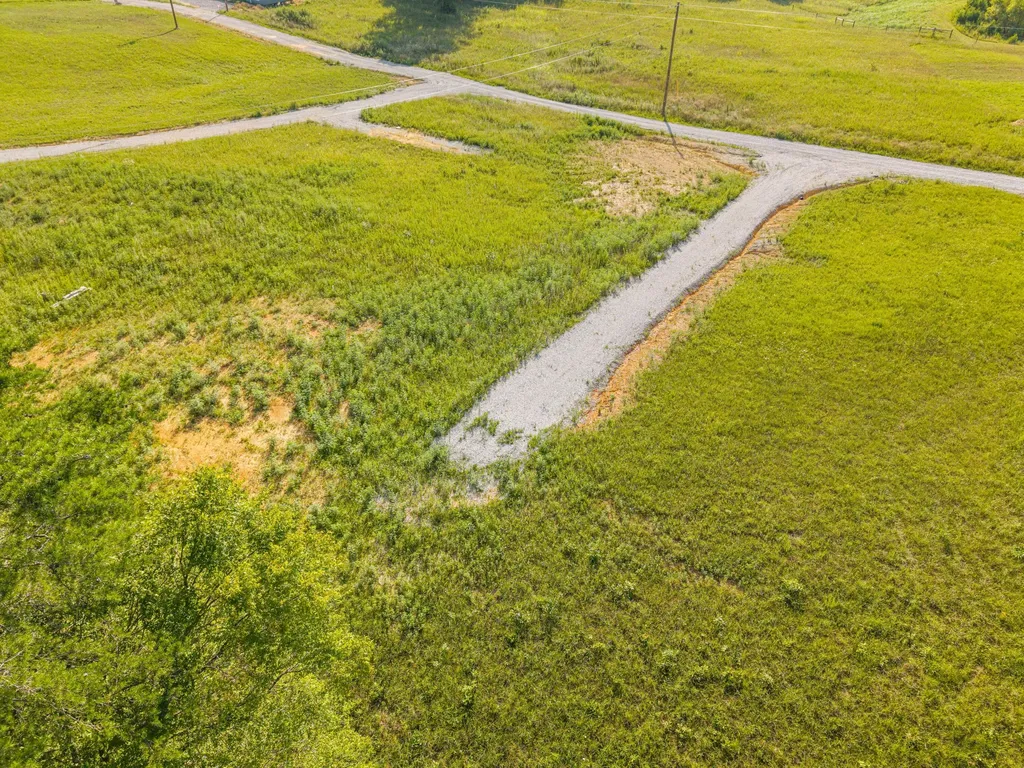 34 Spring Branch Hollow Road Nancy KY 42544