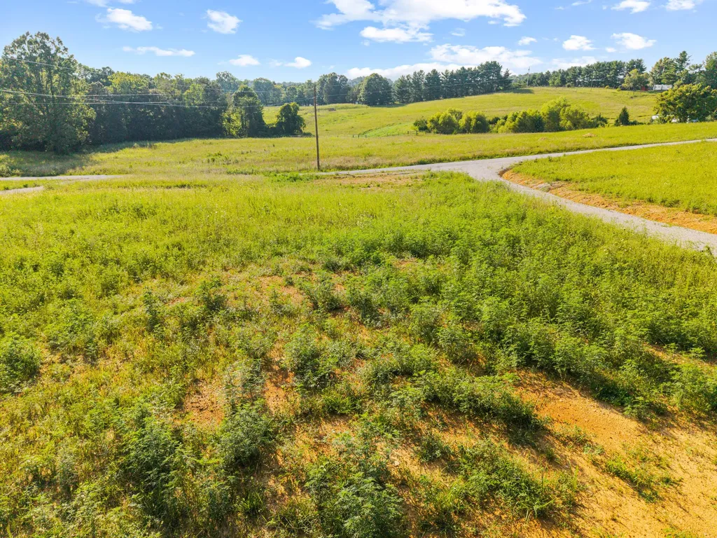 34 Spring Branch Hollow Road Nancy KY 42544