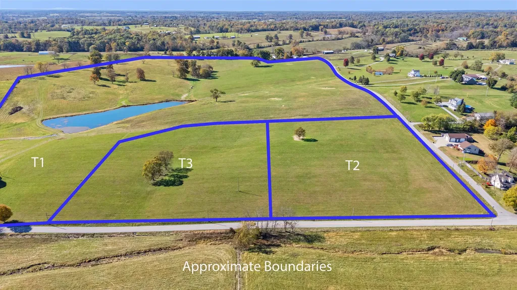 3594 Long Lick Pike Stamping Ground KY 40379