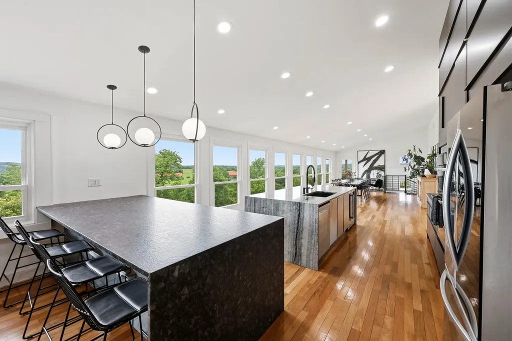 1011 Sunnyview Lane Frankfort KY 40601