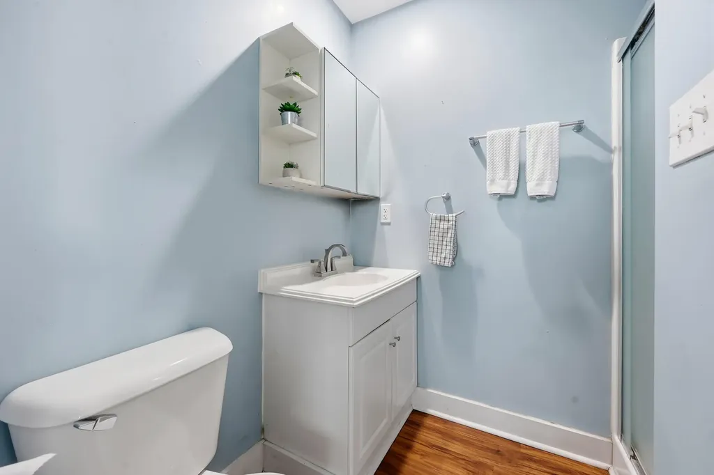 1011 Sunnyview Lane Frankfort KY 40601