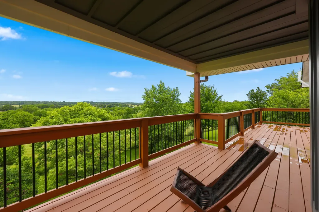 1011 Sunnyview Lane Frankfort KY 40601