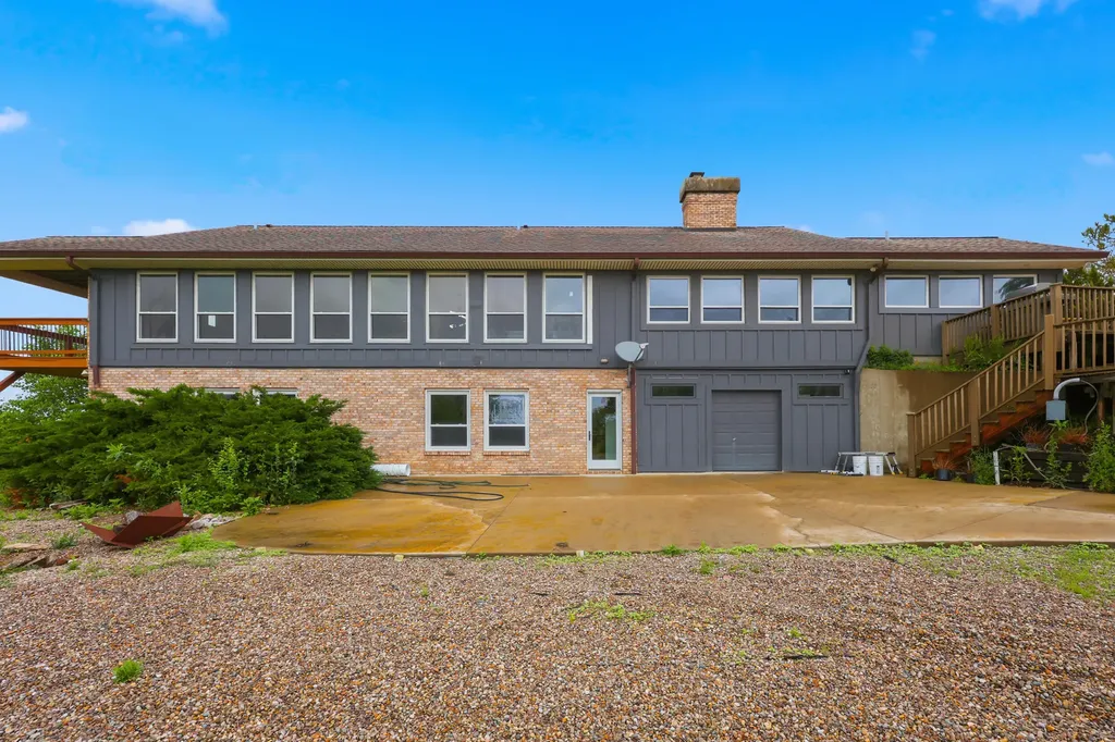 1011 Sunnyview Lane Frankfort KY 40601