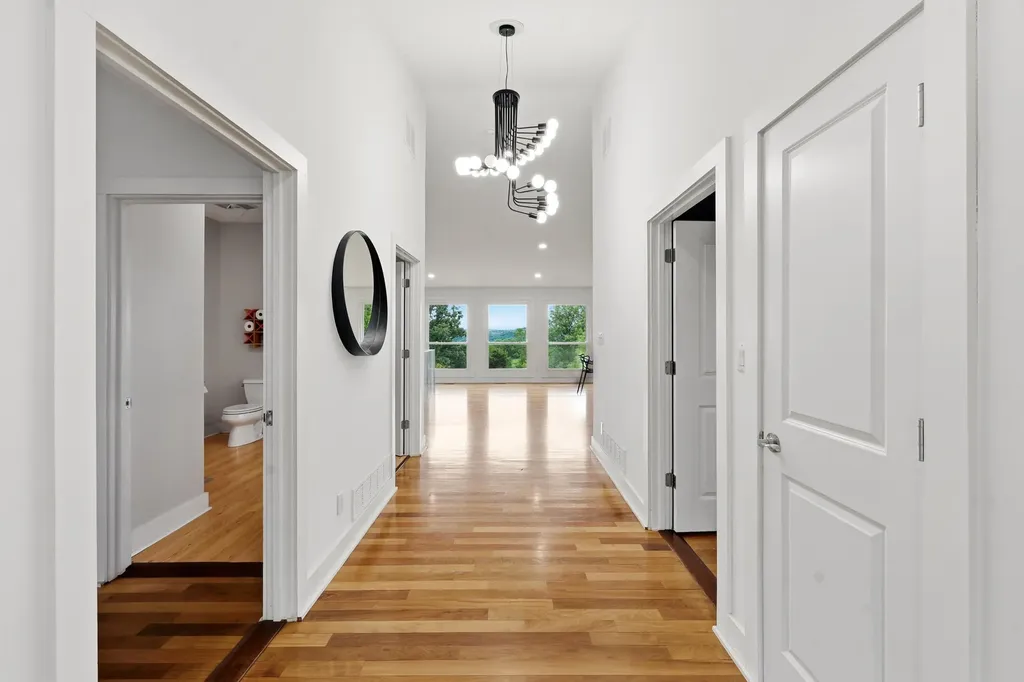 1011 Sunnyview Lane Frankfort KY 40601