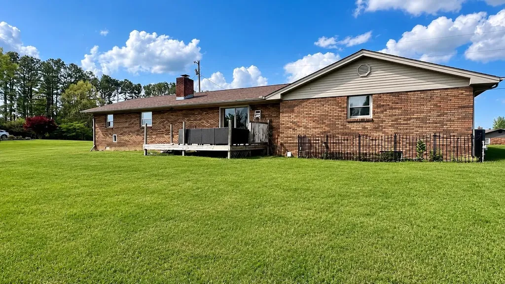 310 Royal Drive London KY 40744