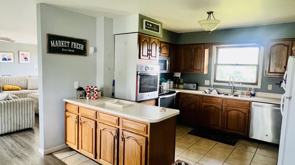 310 Royal Drive London KY 40744