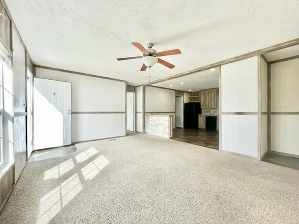 25 T Millers Way Science Hill KY 42553