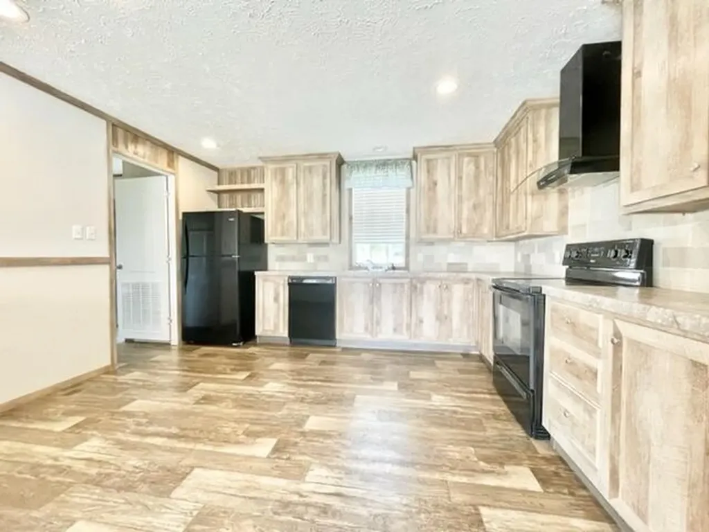 25 T Millers Way Science Hill KY 42553