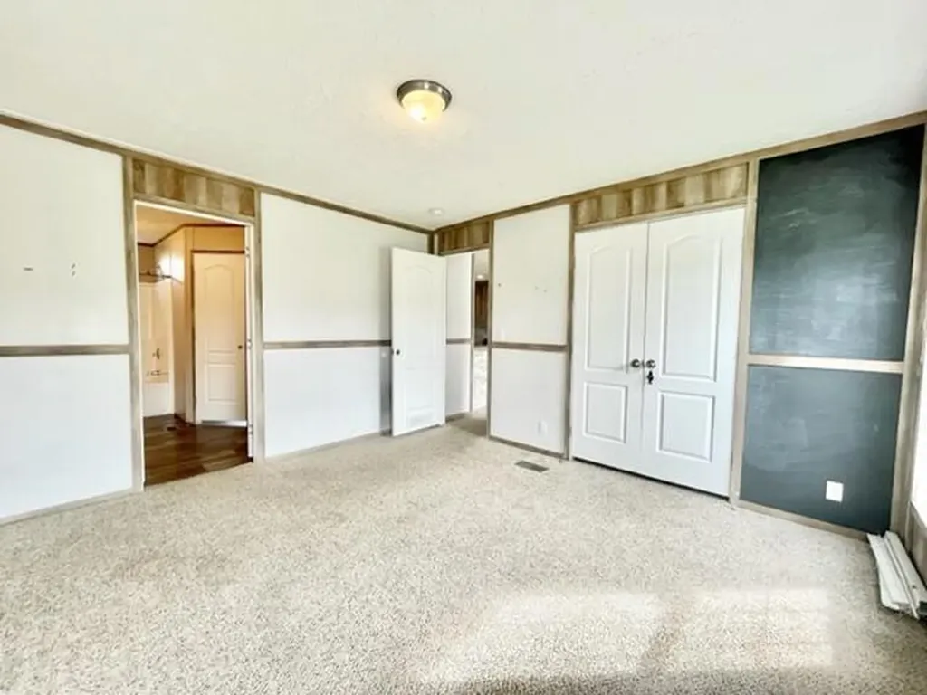 25 T Millers Way Science Hill KY 42553