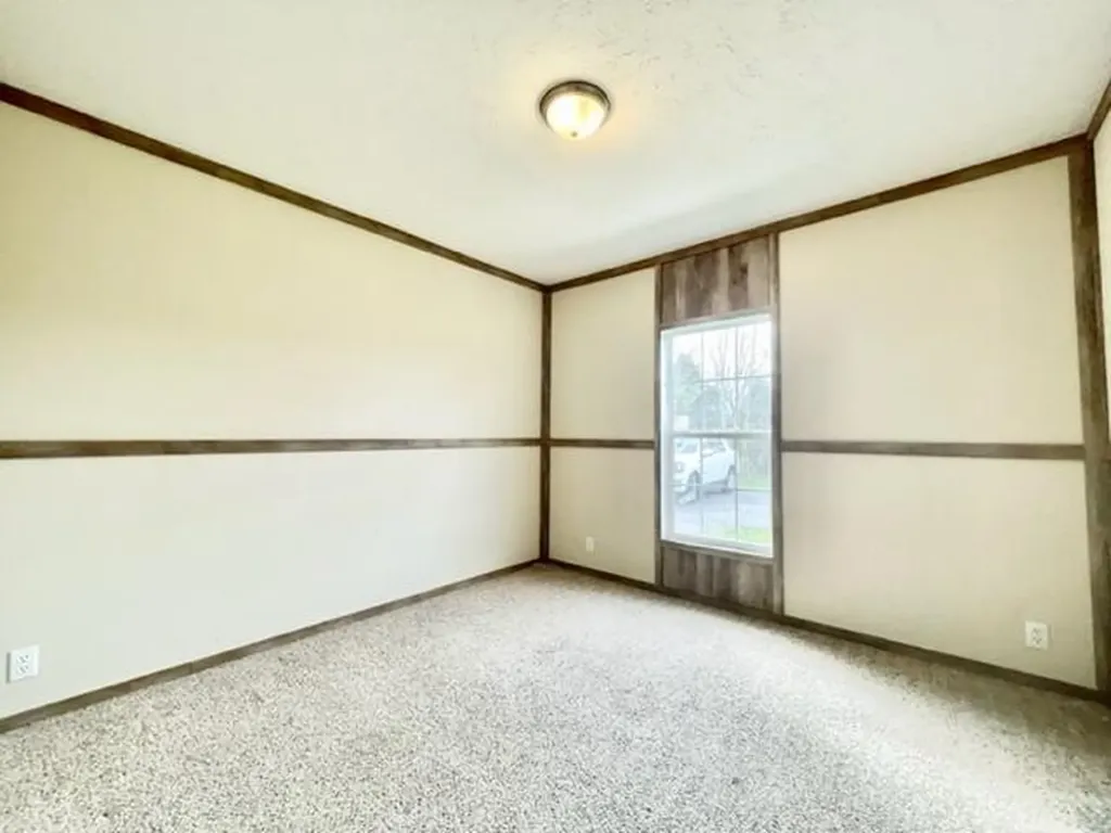 25 T Millers Way Science Hill KY 42553