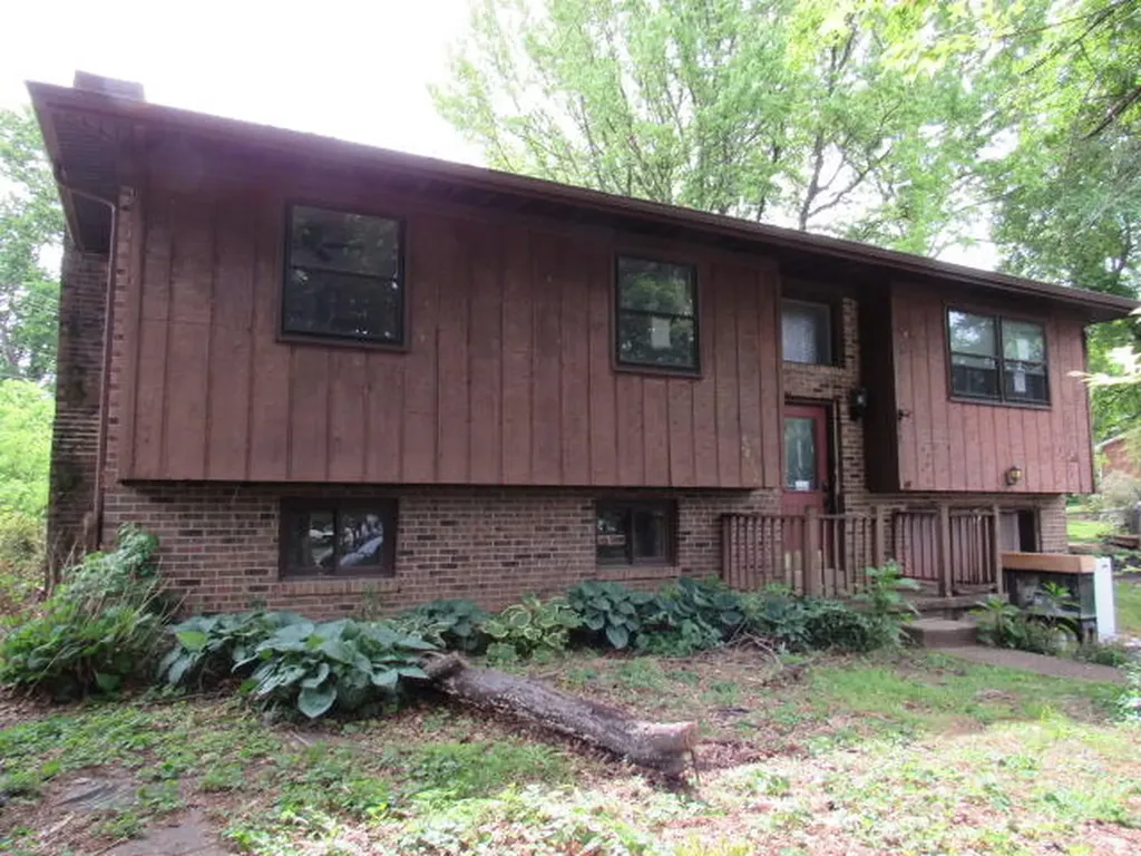 3432 Aldershot Drive Lexington KY 40503