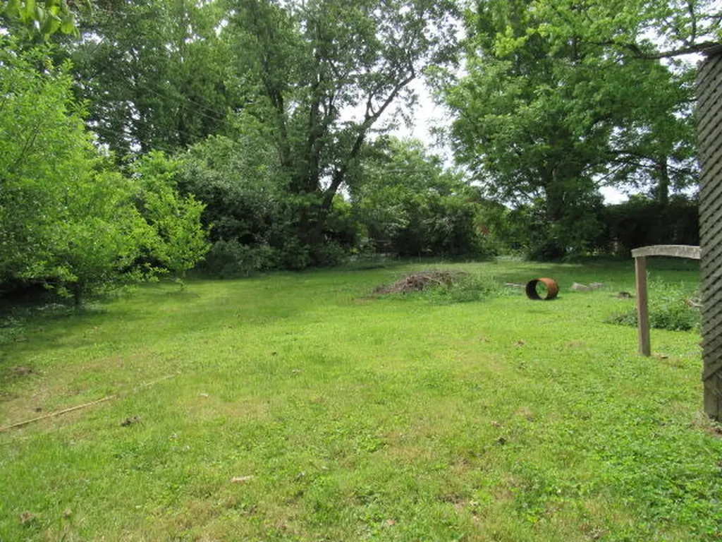 3432 Aldershot Drive Lexington KY 40503