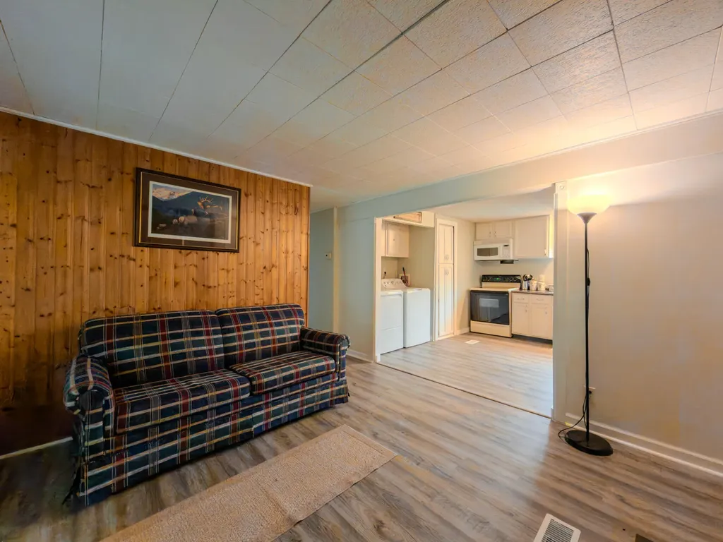 121 Anderson Drive Somerset KY 42503
