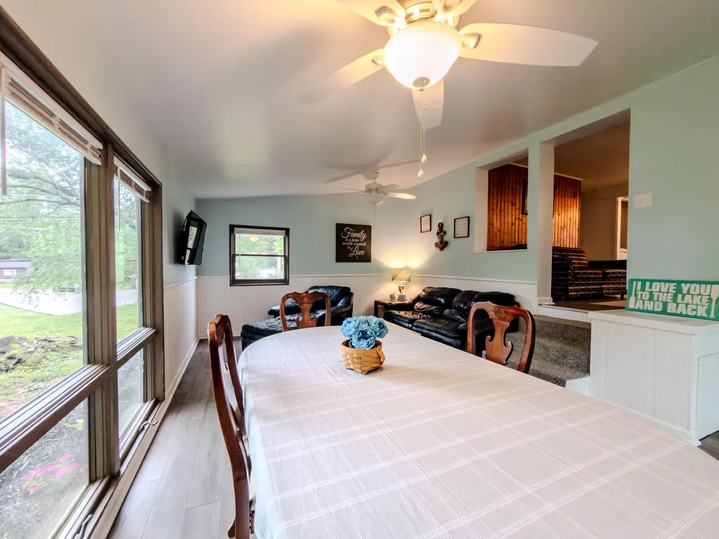 121 Anderson Drive Somerset KY 42503