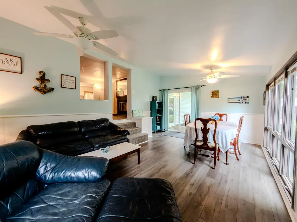 121 Anderson Drive Somerset KY 42503