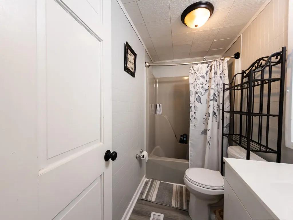 121 Anderson Drive Somerset KY 42503