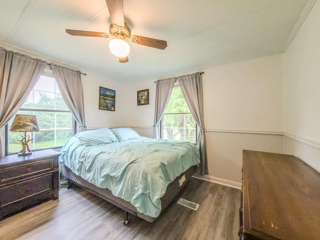 121 Anderson Drive Somerset KY 42503