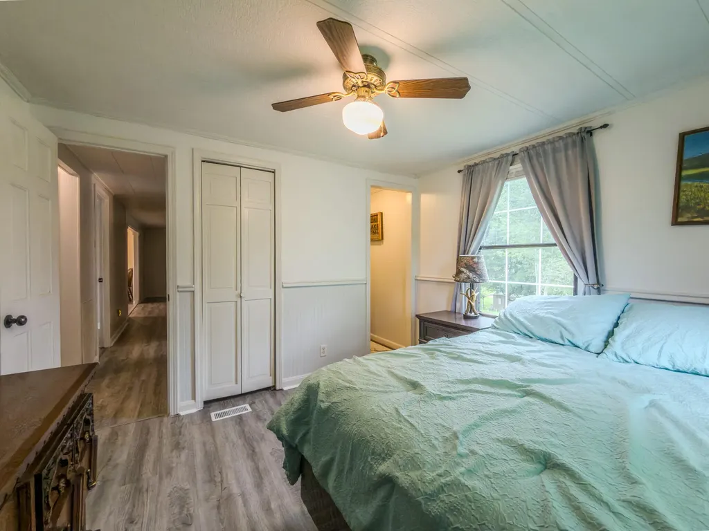 121 Anderson Drive Somerset KY 42503