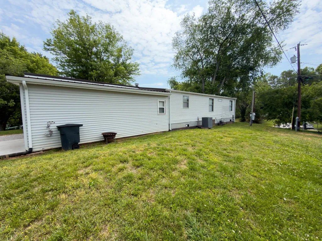 121 Anderson Drive Somerset KY 42503