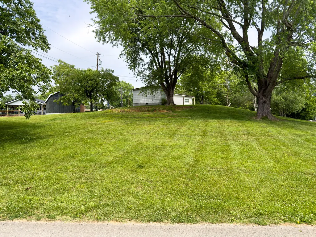 121 Anderson Drive Somerset KY 42503