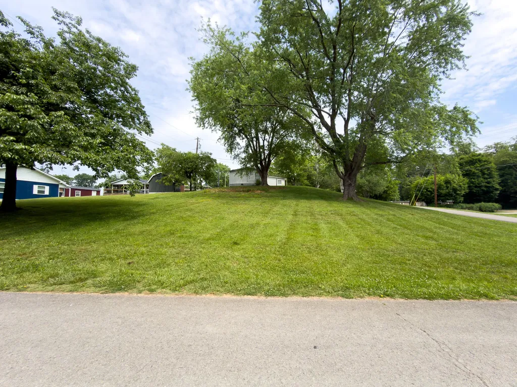121 Anderson Drive Somerset KY 42503