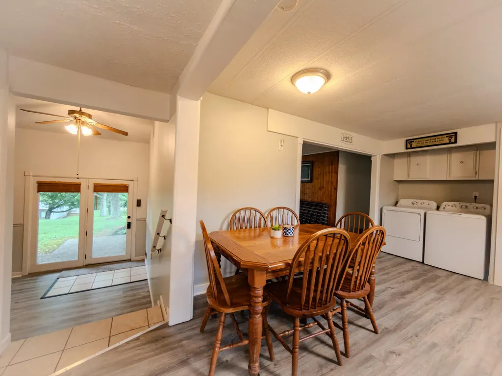 121 Anderson Drive Somerset KY 42503