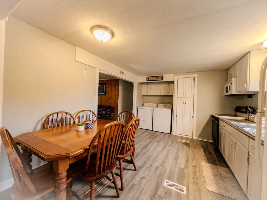 121 Anderson Drive Somerset KY 42503
