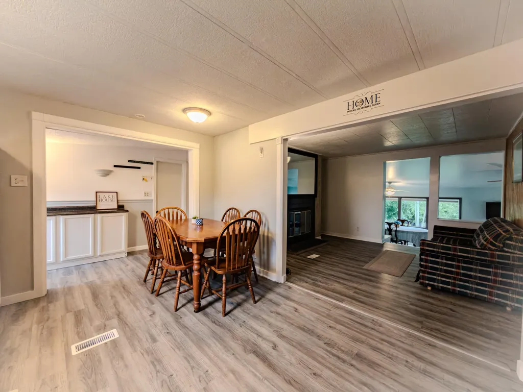 121 Anderson Drive Somerset KY 42503