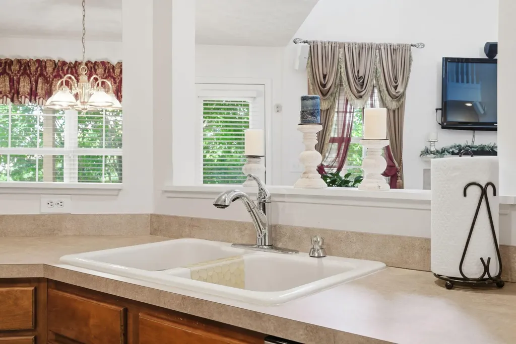 4533 Largo Lane Lexington KY 40515