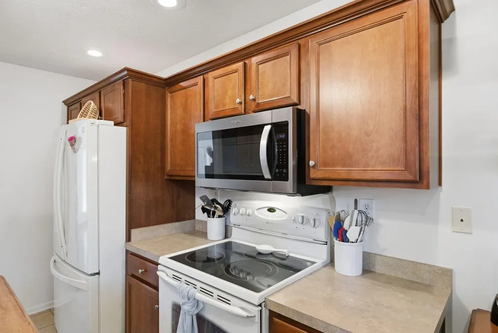 4533 Largo Lane Lexington KY 40515