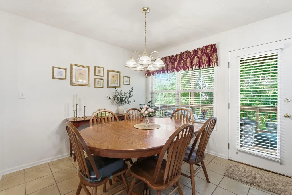 4533 Largo Lane Lexington KY 40515