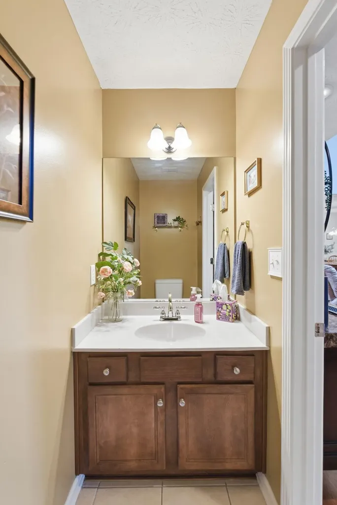 4533 Largo Lane Lexington KY 40515