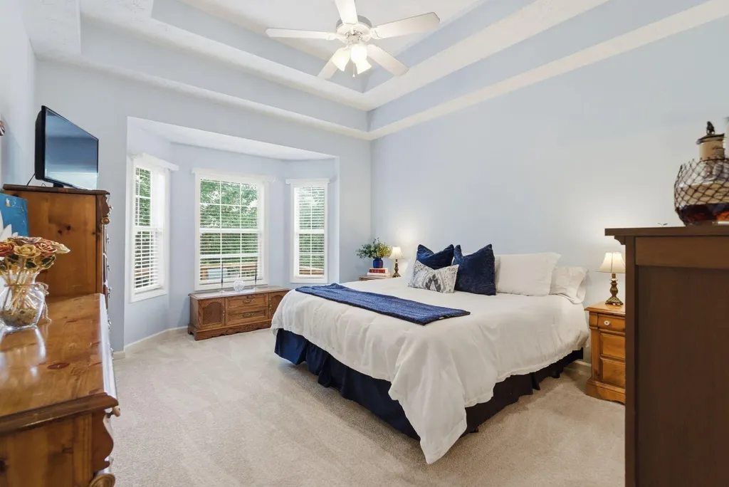 4533 Largo Lane Lexington KY 40515