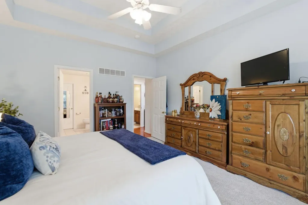 4533 Largo Lane Lexington KY 40515