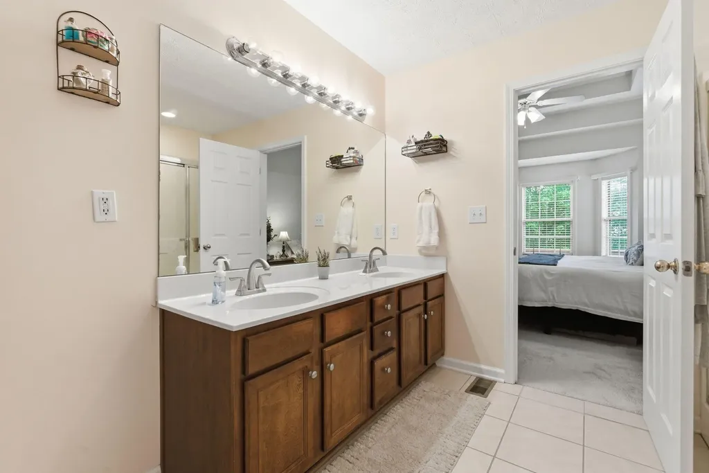 4533 Largo Lane Lexington KY 40515