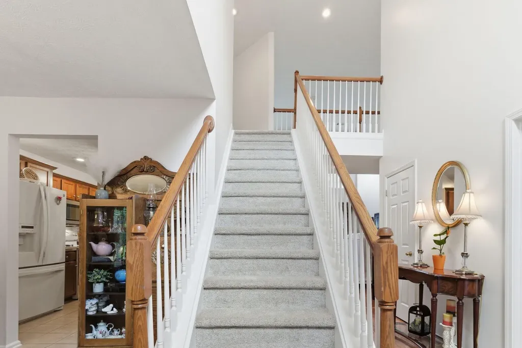 4533 Largo Lane Lexington KY 40515
