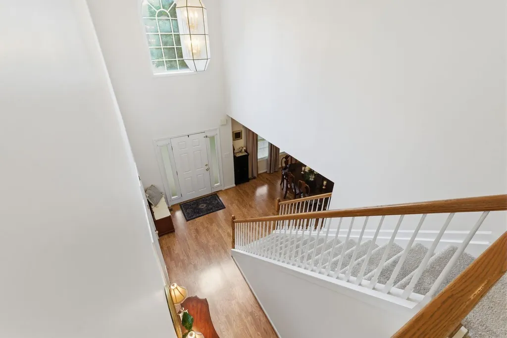 4533 Largo Lane Lexington KY 40515