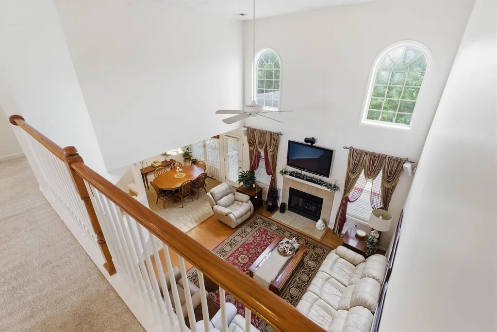 4533 Largo Lane Lexington KY 40515