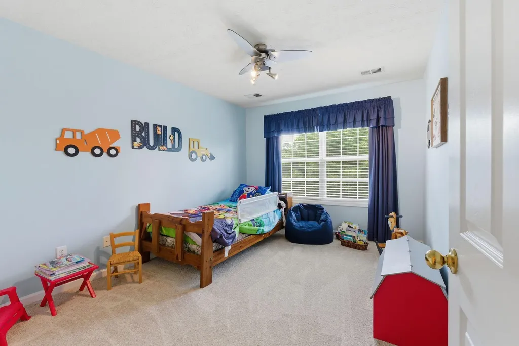 4533 Largo Lane Lexington KY 40515