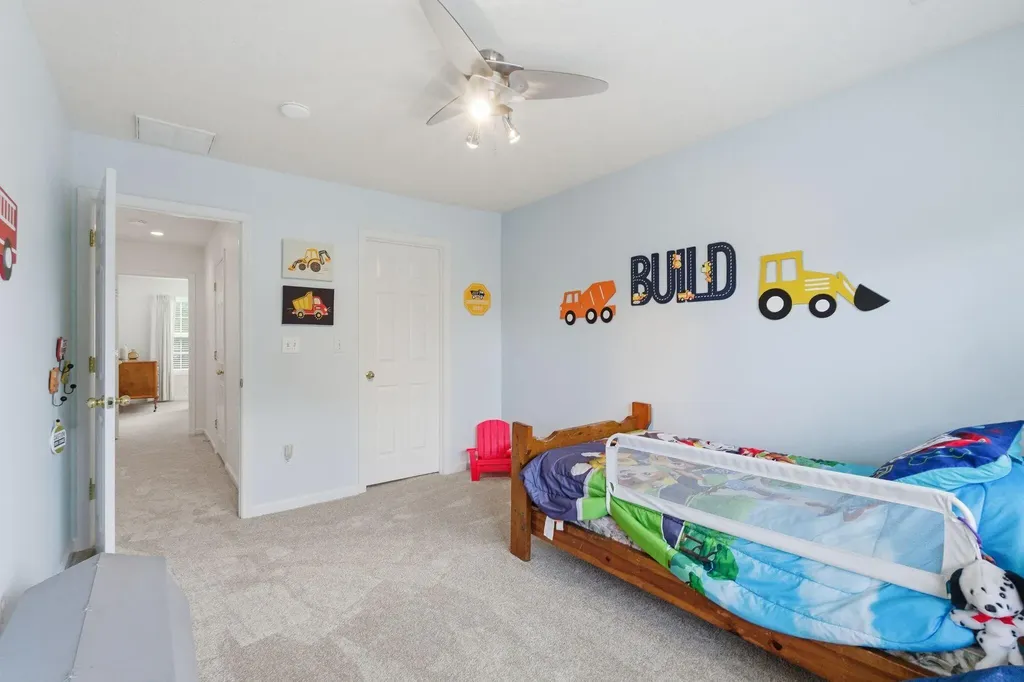 4533 Largo Lane Lexington KY 40515