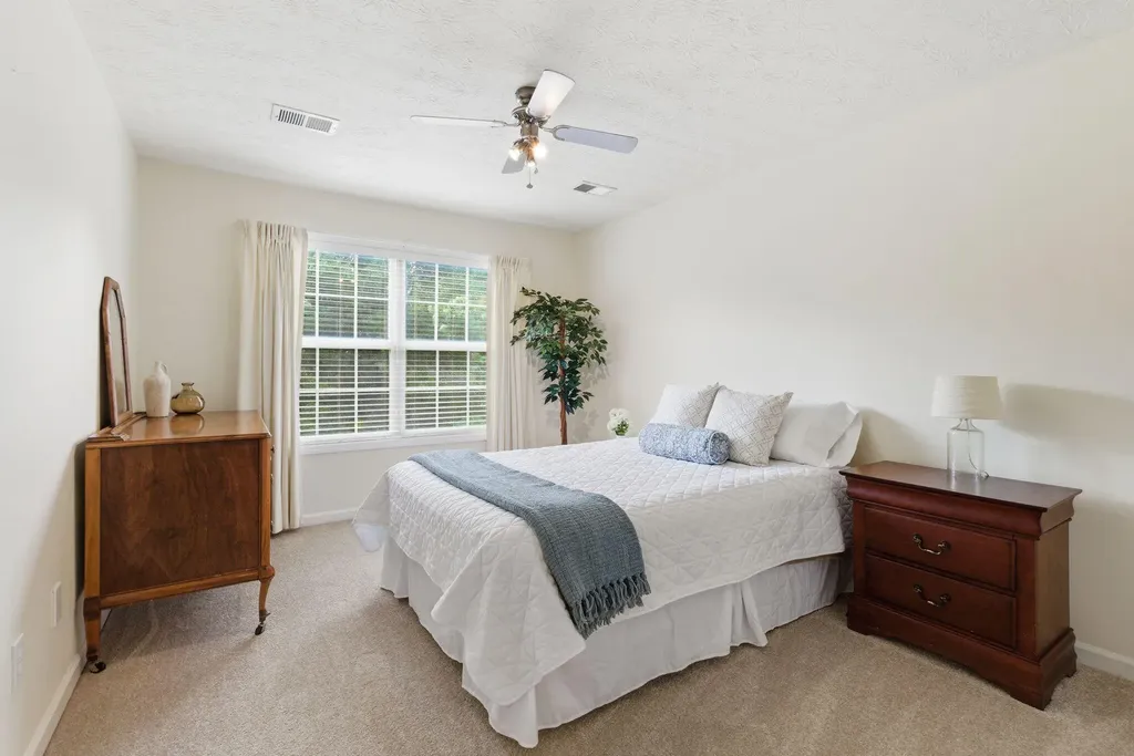 4533 Largo Lane Lexington KY 40515