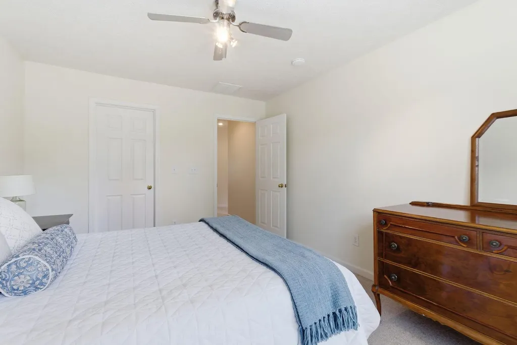 4533 Largo Lane Lexington KY 40515