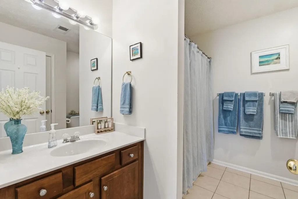 4533 Largo Lane Lexington KY 40515