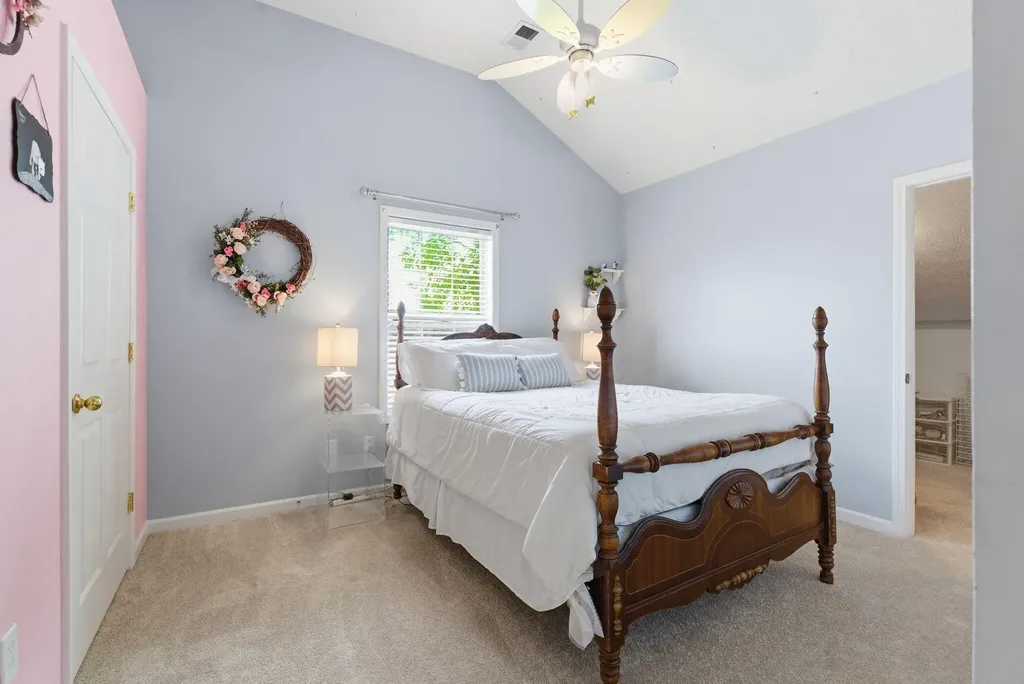 4533 Largo Lane Lexington KY 40515