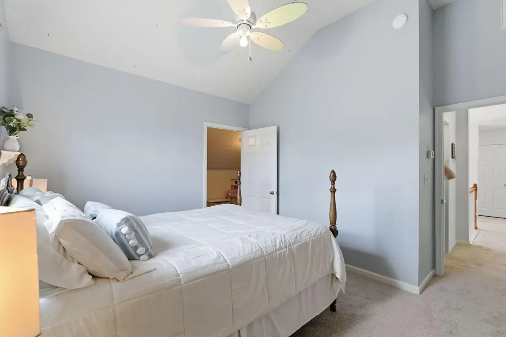 4533 Largo Lane Lexington KY 40515