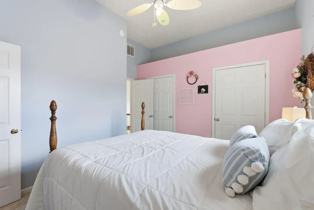 4533 Largo Lane Lexington KY 40515