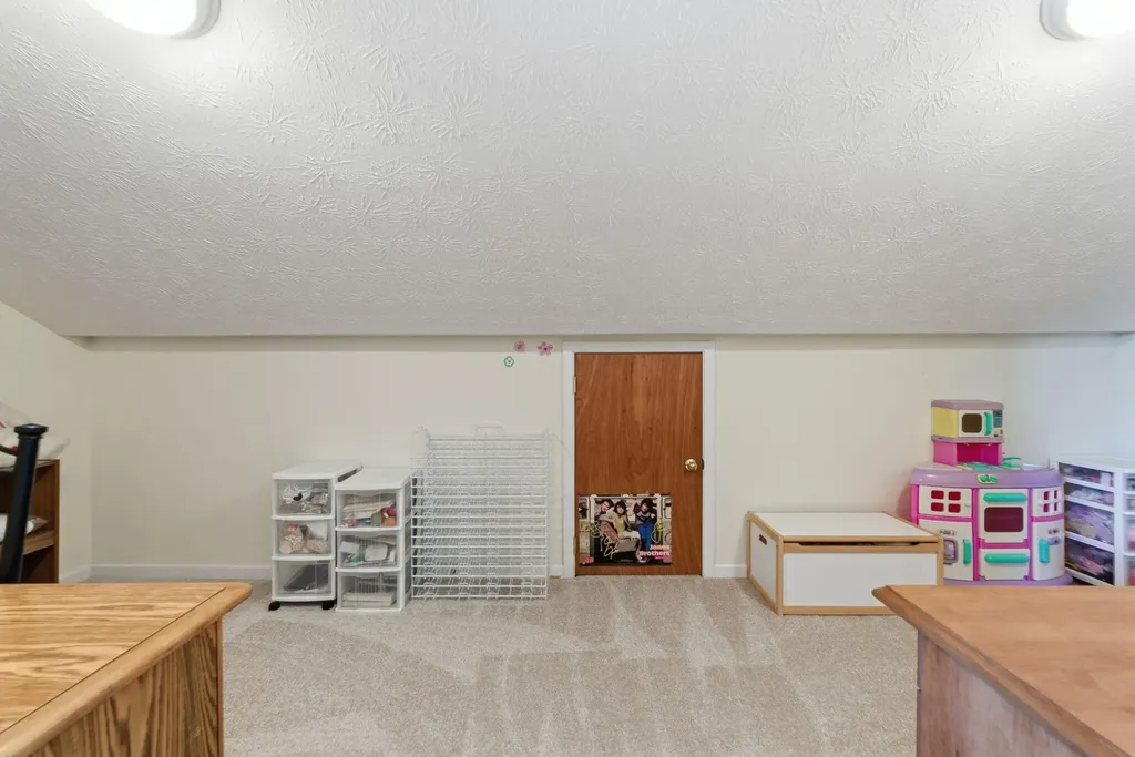 4533 Largo Lane Lexington KY 40515