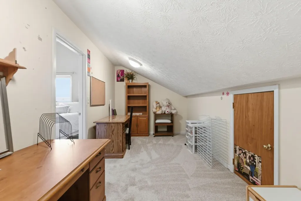 4533 Largo Lane Lexington KY 40515