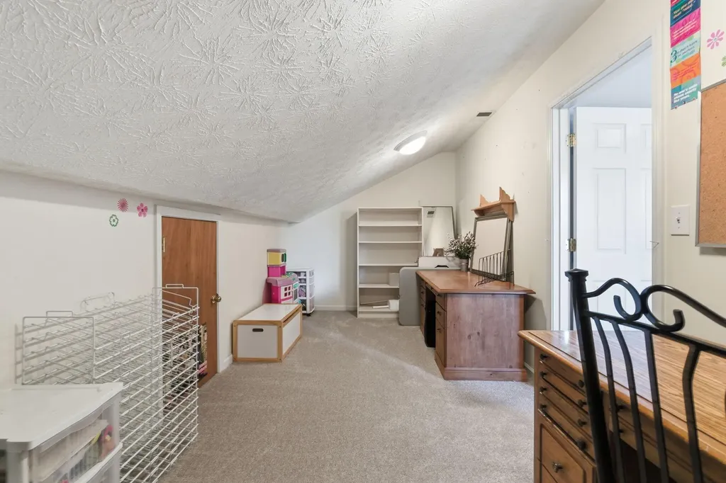 4533 Largo Lane Lexington KY 40515